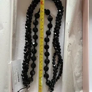 Simone Rocha | Bags | Simone Rocha Twisted Bag Chain | Poshmark